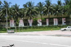 2003-07_urlaub_florida+mexico_0767