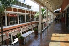 2003-07_urlaub_florida+mexico_0771