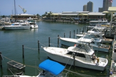 2003-07_urlaub_florida+mexico_0775