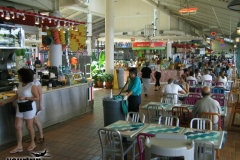 2003-07_urlaub_florida+mexico_0795