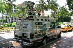 2003-07_urlaub_florida+mexico_0804