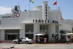 2003-07_urlaub_florida+mexico_0816