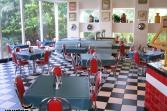 2003-07_urlaub_florida+mexico_0864