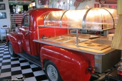 2003-07_urlaub_florida+mexico_0867