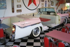 2003-07_urlaub_florida+mexico_0871