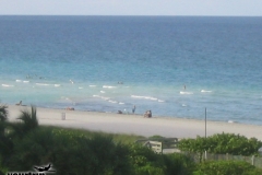 2003-07_urlaub_florida+mexico_0883