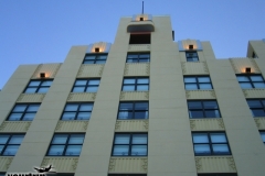 2003-07_urlaub_florida+mexico_0890