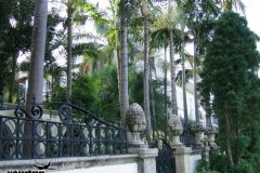 2003-07_urlaub_florida+mexico_0895