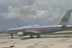 2003-07_urlaub_florida+mexico_0926