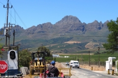 7516839936_IMG_6903-EFFECTS