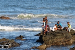 7518823328_IMG_6641-EFFECTS