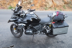 7583938560_IMG_6269-EFFECTS