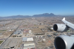 z2018-03-03 - Kapstadt - Rückflug - 00007