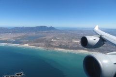 z2018-03-03 - Kapstadt - Rückflug - 00019