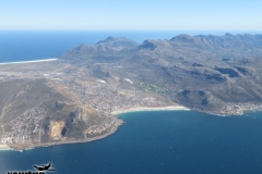 z2018-03-03 - Kapstadt - Rückflug - 00026