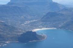 z2018-03-03 - Kapstadt - Rückflug - 00037