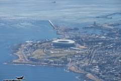 z2018-03-03 - Kapstadt - Rückflug - 00044