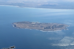 z2018-03-03 - Kapstadt - Rückflug - 00046