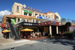 2012-11-20_china-reise_011100