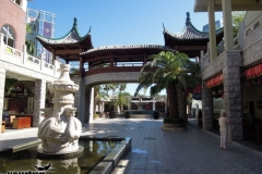 2012-11-20_china-reise_011190