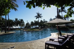 2012-11-20_china-reise_011260