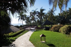 2012-11-20_china-reise_011270