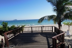 2012-11-20_china-reise_011280