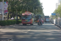 2012-11-20_china-reise_011580