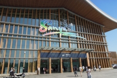 2012-11-20_china-reise_011610