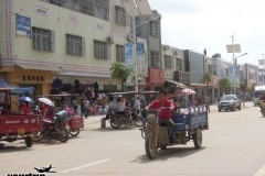 2012-11-20_china-reise_011670