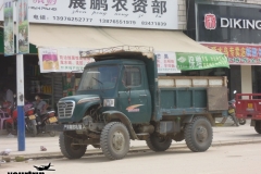 2012-11-20_china-reise_011680