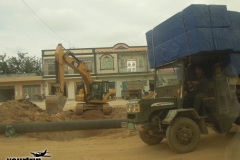 2012-11-20_china-reise_011740