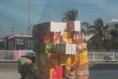 2012-11-20_china-reise_012210