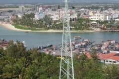 2012-11-20_china-reise_012230