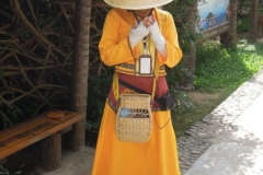 2012-11-20_china-reise_012260