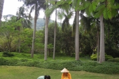 2012-11-20_china-reise_012520