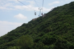 2012-11-20_china-reise_012550