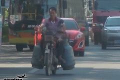 2012-11-20_china-reise_012660