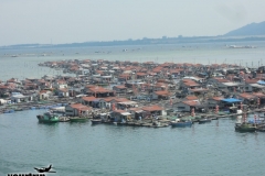 2012-11-20_china-reise_012700