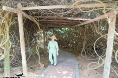 2012-11-20_china-reise_013440