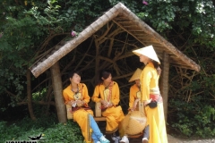 2012-11-20_china-reise_013800