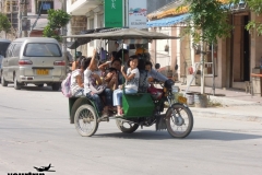 2012-11-20_china-reise_014050