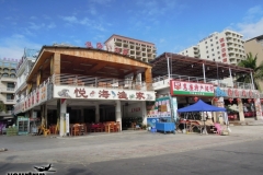 2012-11-20_china-reise_014190