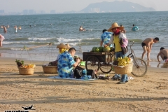 2012-11-20_china-reise_014300