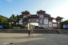 2012-11-20_china-reise_014360