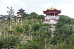 2012-11-20_china-reise_014420