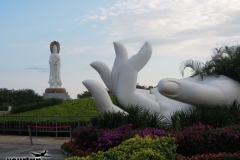 2012-11-20_china-reise_014430