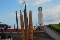 2012-11-20_china-reise_014480