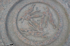 2012-11-20_china-reise_014530