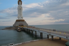 2012-11-20_china-reise_014560